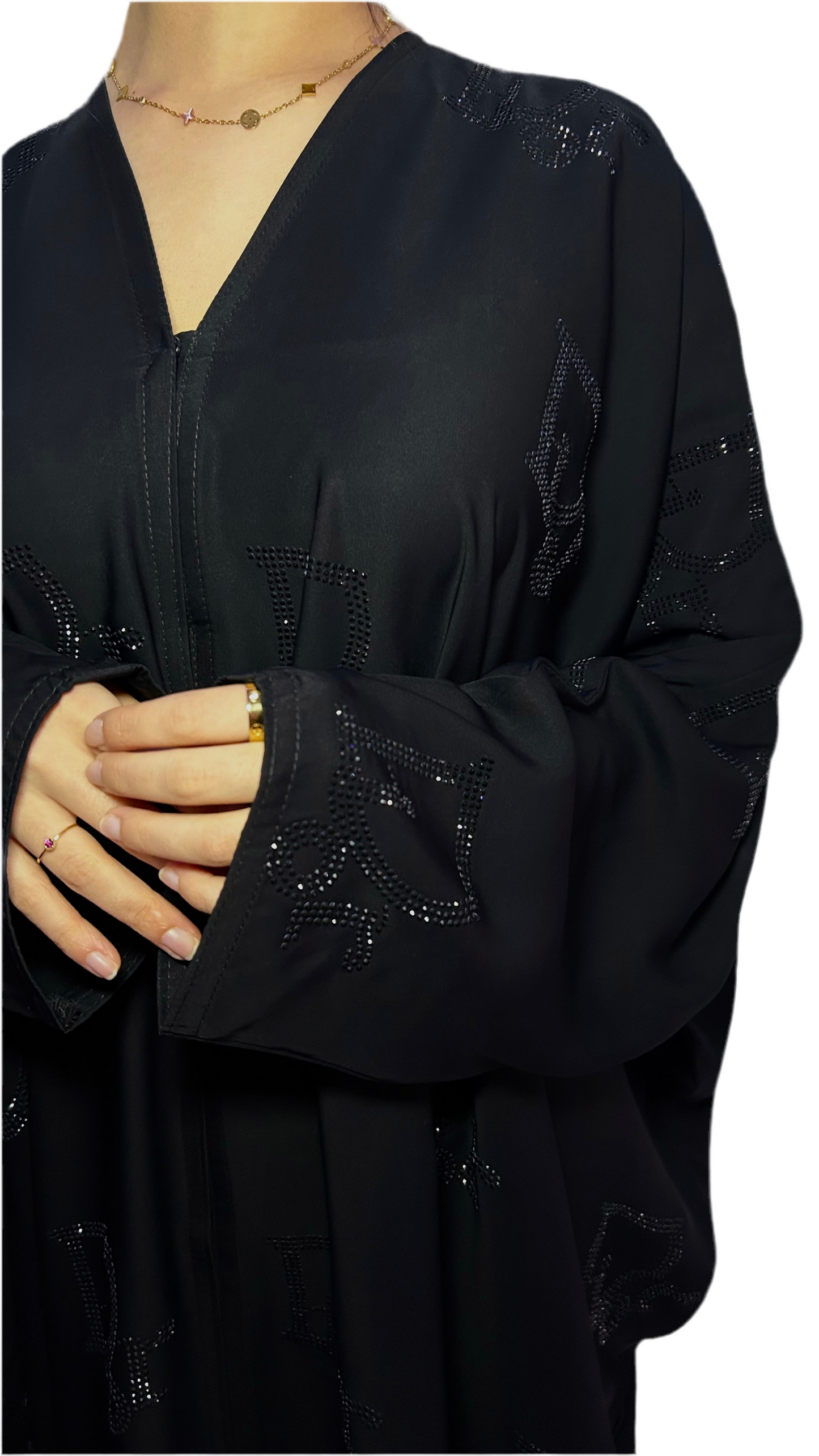Dior Nuit