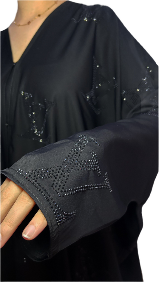Vuitton Aura